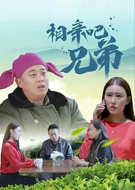 每日最新avhd101天天看新片